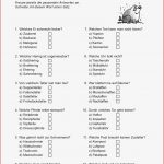 Grundschule Unterrichtsmaterial