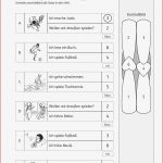 Grundschule Unterrichtsmaterial Daf Daz Grammatik