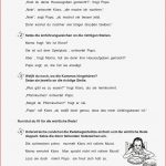 Grundschule Unterrichtsmaterial Deutsch Grammatik