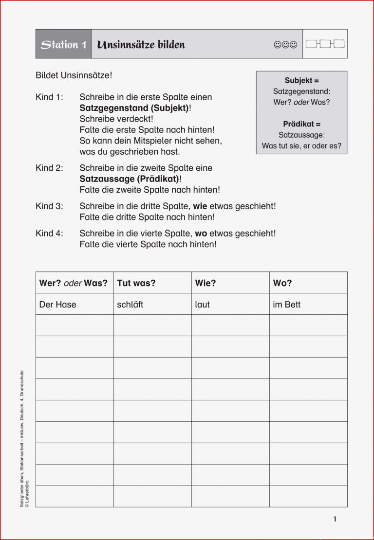 Grundschule Unterrichtsmaterial Deutsch Inklusion Heruntergeladen Werden Grundschule Unterrichtsmaterial Deutsch Inklusion