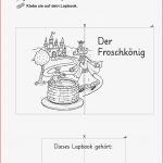 Grundschule Unterrichtsmaterial Deutsch Lektüre Und