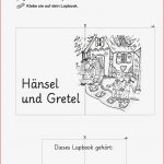 Grundschule Unterrichtsmaterial Deutsch Lektüre Und