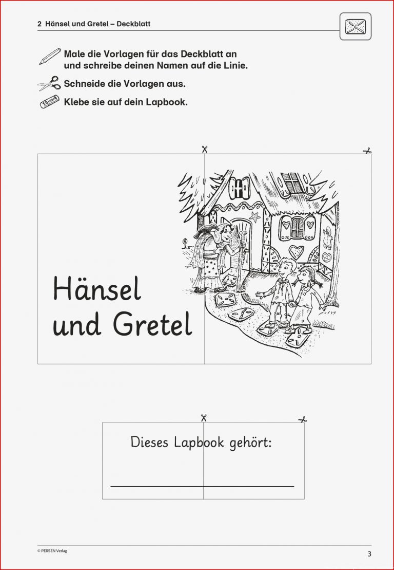 Grundschule Unterrichtsmaterial Deutsch Lektüre Und