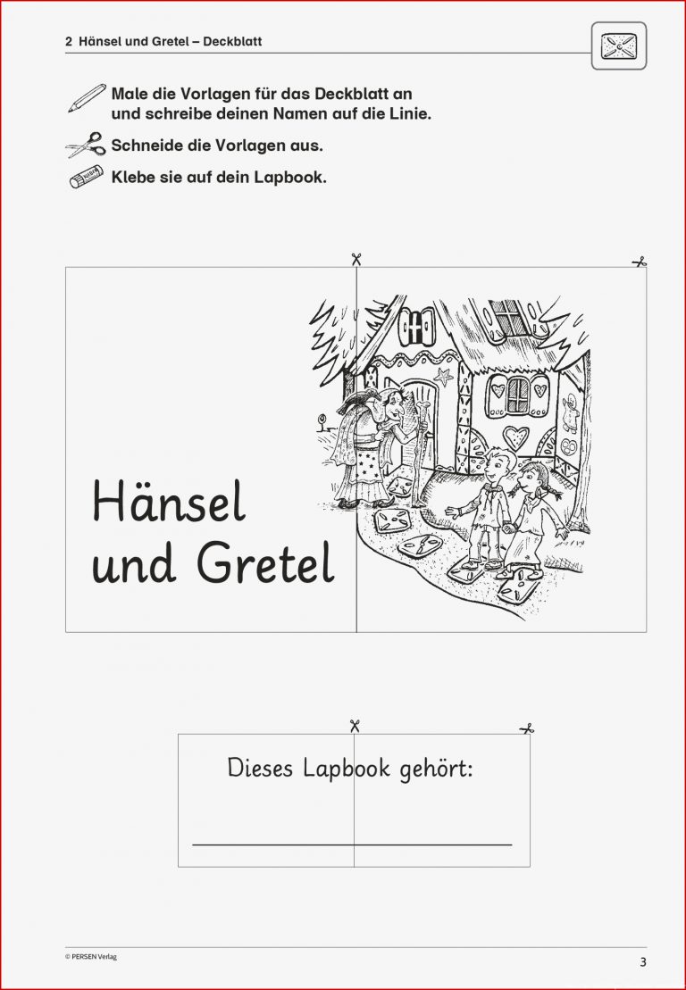 Grundschule Unterrichtsmaterial Deutsch Lektüre und