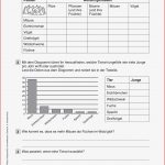 Grundschule Unterrichtsmaterial Deutsch Lernmethoden