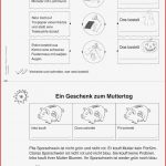 Grundschule Unterrichtsmaterial Deutsch Lesestrategien