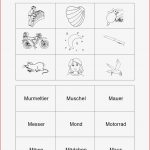Grundschule Unterrichtsmaterial Deutsch Phonologische