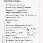 Grundschule Unterrichtsmaterial Deutsch Rechtschreibung