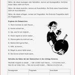 Grundschule Unterrichtsmaterial Deutsch Rechtschreibung