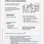 Grundschule Unterrichtsmaterial Deutsch Schreiben