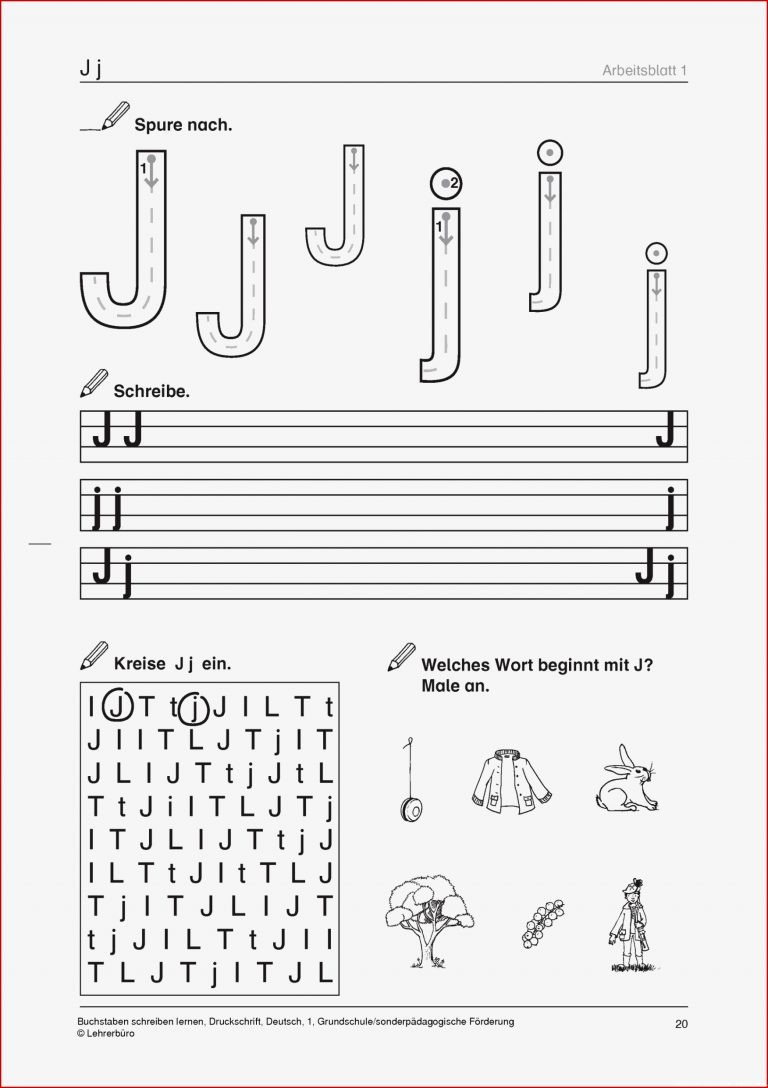 Grundschule Unterrichtsmaterial Deutsch Schriftsprache Für