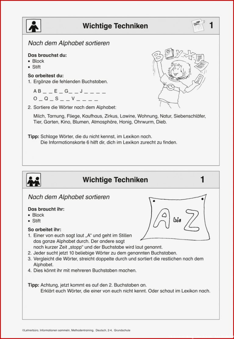 Grundschule Unterrichtsmaterial Deutsch Sprechen und Erzählen