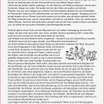 Grundschule Unterrichtsmaterial Deutsch Textgattungen