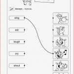 Grundschule Unterrichtsmaterial Englisch Inklusion