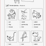 Grundschule Unterrichtsmaterial Englisch Inklusion