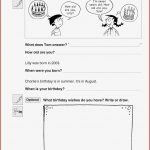 Grundschule Unterrichtsmaterial Englisch Lernstand Messen