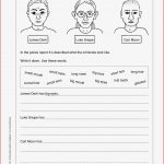 Grundschule Unterrichtsmaterial Englisch Leseförderung