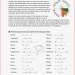 Grundschule Unterrichtsmaterial Englisch Wortschatz