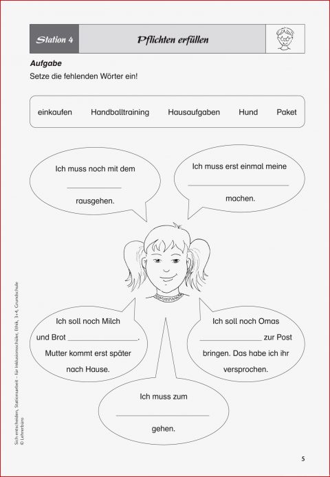 wunderbar-arbeitsbl-tter-ethik-grundschule-kostenlos-sie