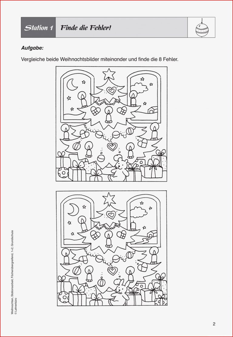 Grundschule Unterrichtsmaterial Fächerübergreifend