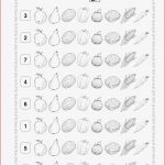 Grundschule Unterrichtsmaterial Mathematik