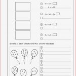 Grundschule Unterrichtsmaterial Mathematik