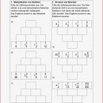 Grundschule Unterrichtsmaterial Mathematik