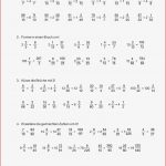 Grundschule Unterrichtsmaterial Mathematik