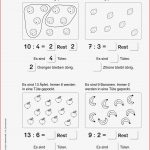 Grundschule Unterrichtsmaterial Mathematik