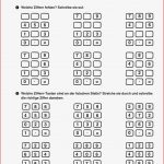 Grundschule Unterrichtsmaterial Mathematik