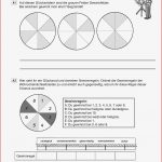 Grundschule Unterrichtsmaterial Mathematik