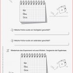 Grundschule Unterrichtsmaterial Mathematik