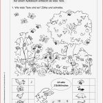 Grundschule Unterrichtsmaterial Mathematik