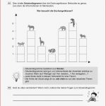 Grundschule Unterrichtsmaterial Mathematik