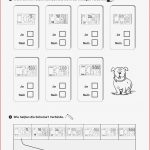 Grundschule Unterrichtsmaterial Mathematik