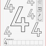 Grundschule Unterrichtsmaterial Mathematik Anfangsunterricht