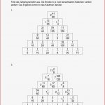 Grundschule Unterrichtsmaterial Mathematik Bruchrechnen