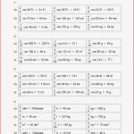 Grundschule Unterrichtsmaterial Mathematik Bruchrechnen