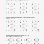 Grundschule Unterrichtsmaterial Mathematik Bruchrechnen