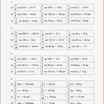 Grundschule Unterrichtsmaterial Mathematik Bruchrechnen