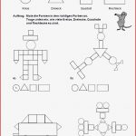 Grundschule Unterrichtsmaterial Mathematik Denken Und