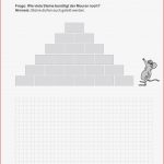 Grundschule Unterrichtsmaterial Mathematik Denken Und