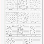 Grundschule Unterrichtsmaterial Mathematik Einmaleins