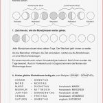 Grundschule Unterrichtsmaterial Mathematik Geometrie