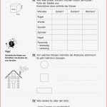 Grundschule Unterrichtsmaterial Mathematik Geometrie