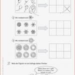 Grundschule Unterrichtsmaterial Mathematik Geometrie