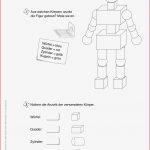 Grundschule Unterrichtsmaterial Mathematik Geometrie Geometrische ...