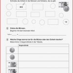 Grundschule Unterrichtsmaterial Mathematik Größen