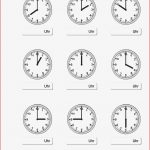 Grundschule Unterrichtsmaterial Mathematik Größen