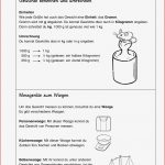 Grundschule Unterrichtsmaterial Mathematik Größen